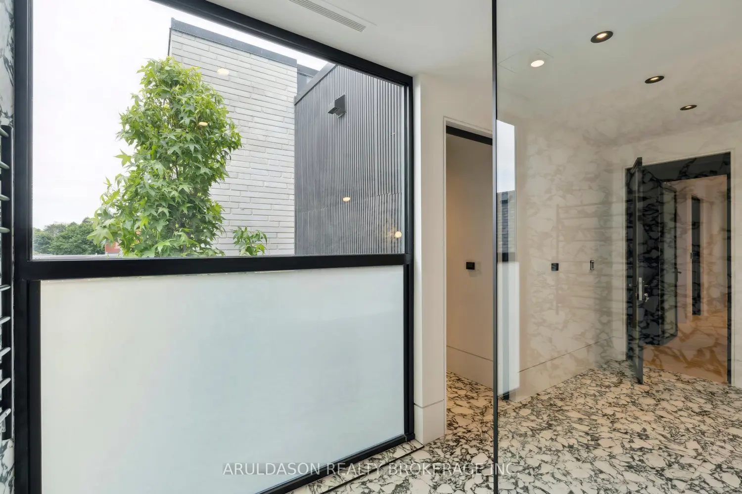 Additional image 13 of 1135 Balfour Street