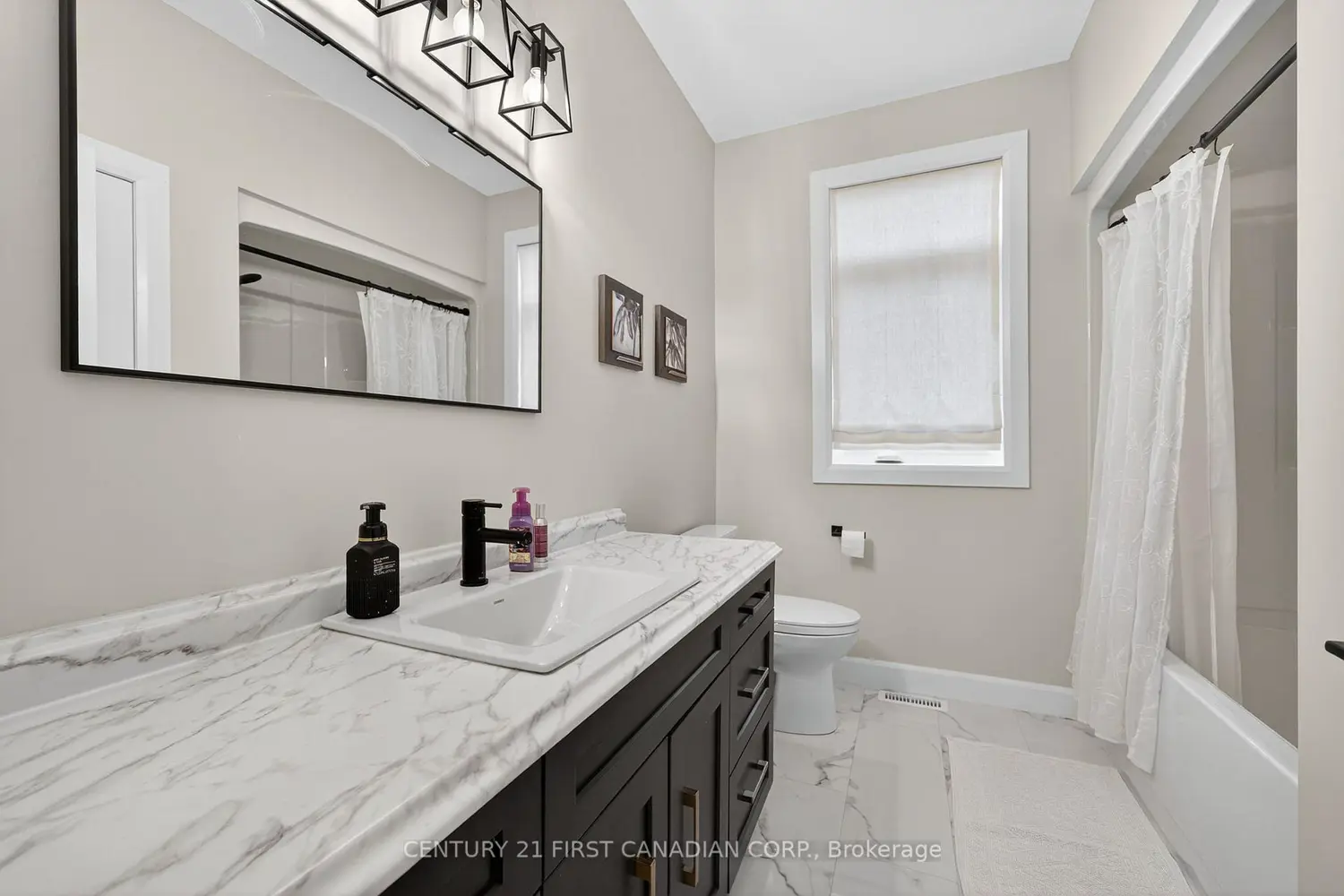 Additional image 6 of 113 Macdonald Street