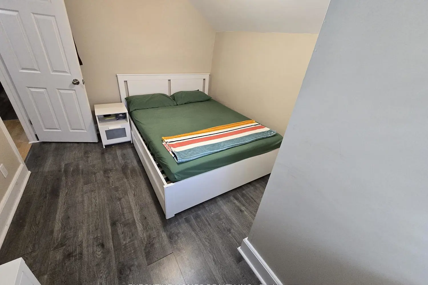 Additional image 15 of 19 Cedar Street