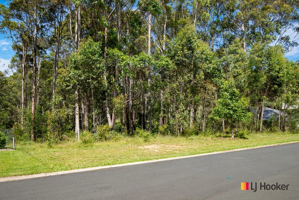 Additional image 7 of 13 Woodlot Place, Batehaven NSW 2536