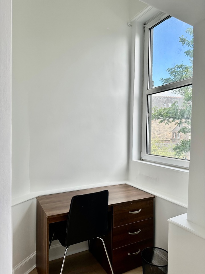 Additional image 12 of 3 Bed Flat, Easter Road, EH6, N1 7GU