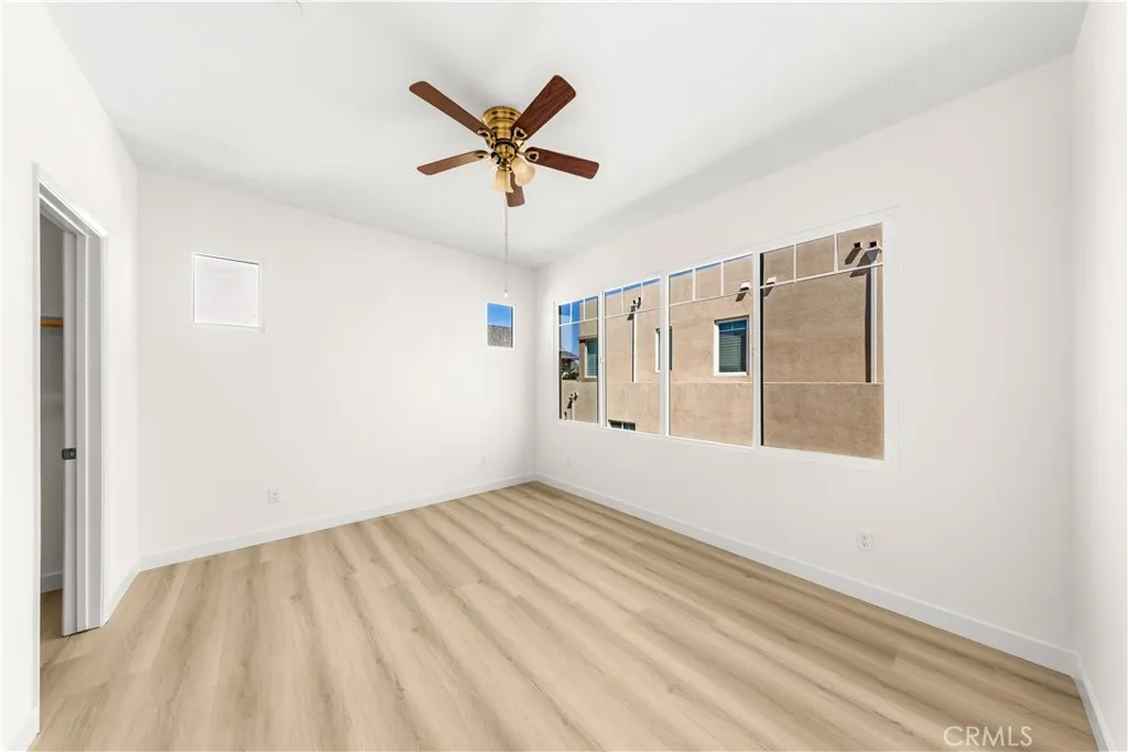 Additional image 25 of 114 Cultivate, Irvine, CA 92618