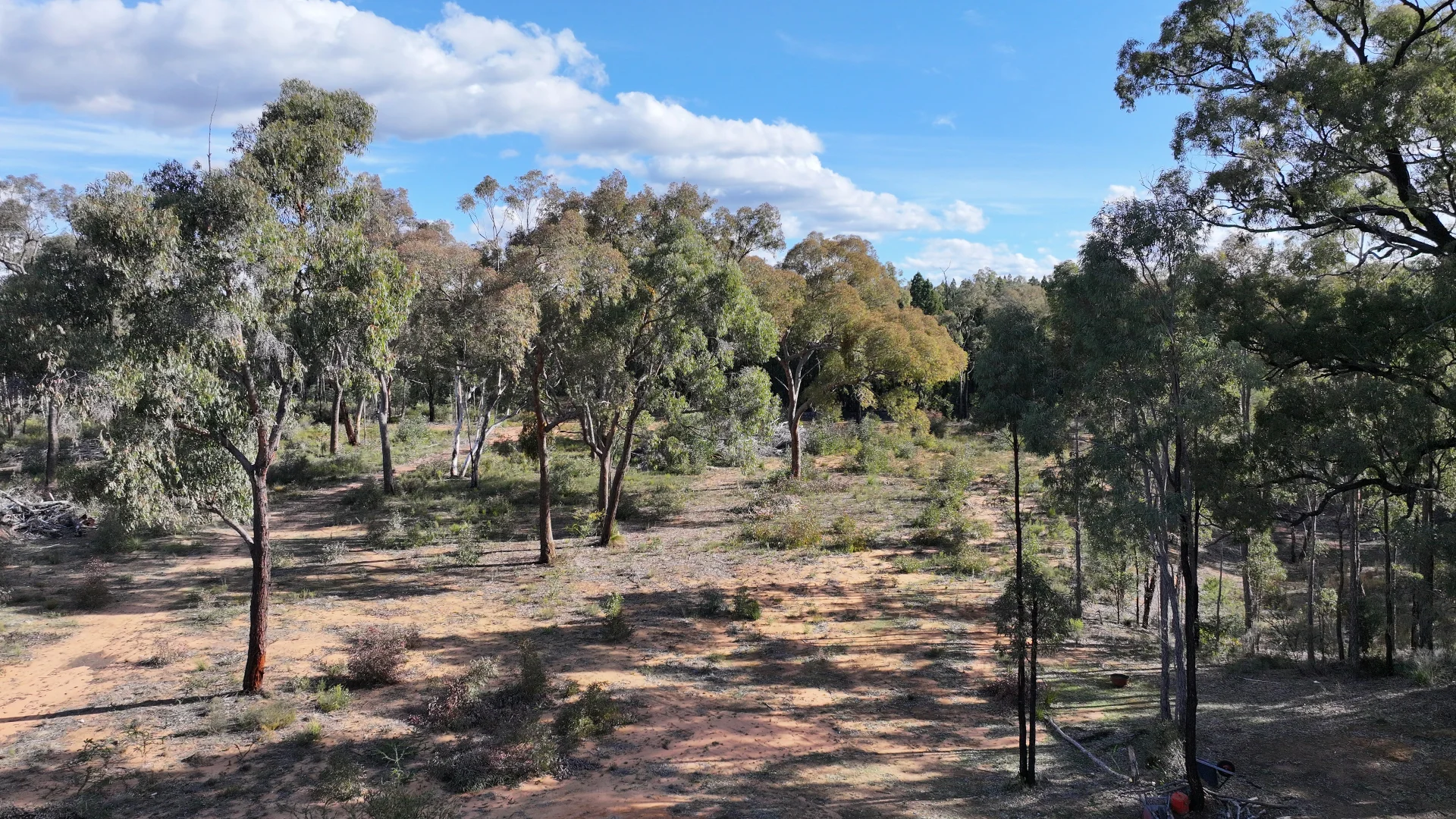 Additional image 18 of 97 Aquilla Ave, Dandry NSW 2357