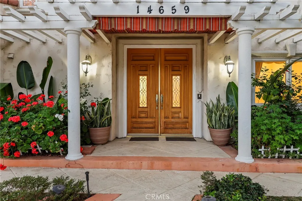 Additional image 64 of 14659 Valley Vista Blvd, Sherman Oaks, CA 91403