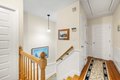 Additional image 23 of 23 Oceanside Dr, Scituate, MA, 02066