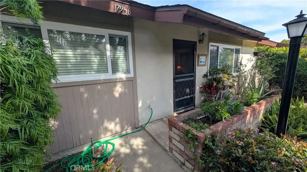 Additional image 18 of 17956 Irvine Blvd, Tustin, CA 92780