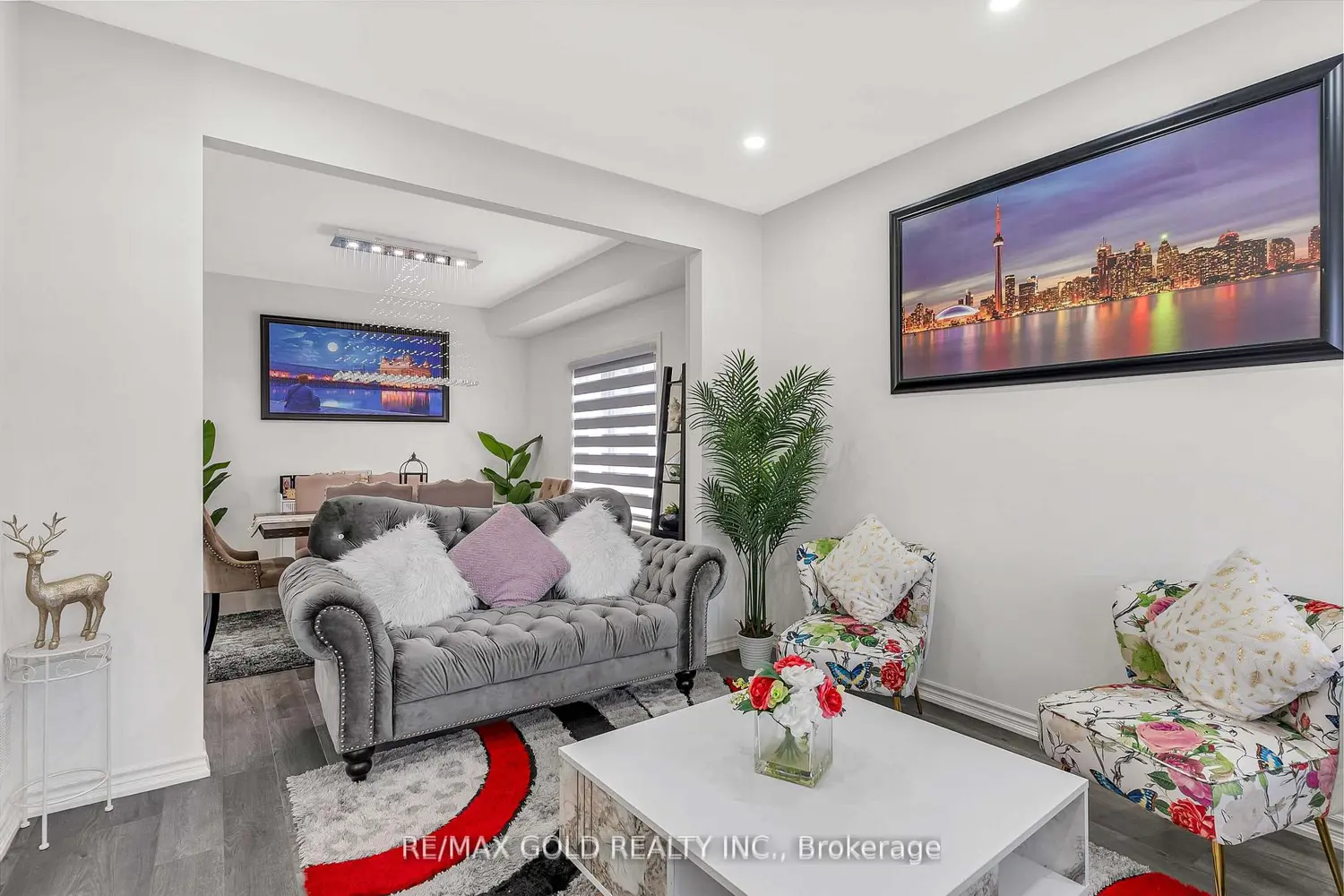 1615 Marina Drive photo 4