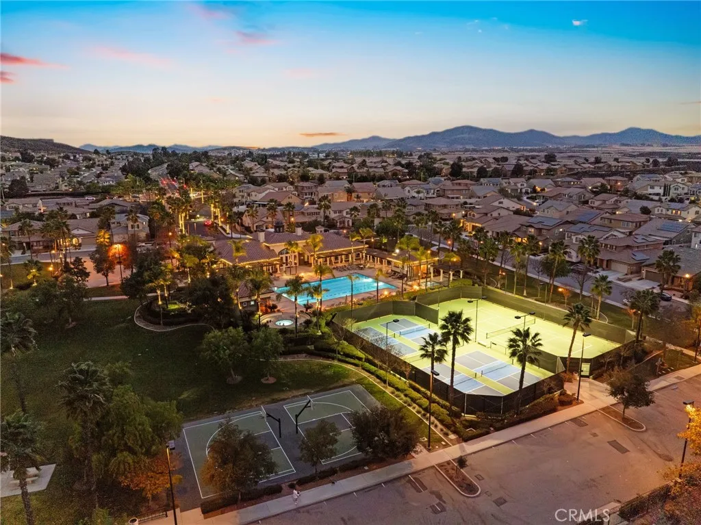 Additional image 128 of 39060 Lonesome Spur Cir, Temecula, CA 92591