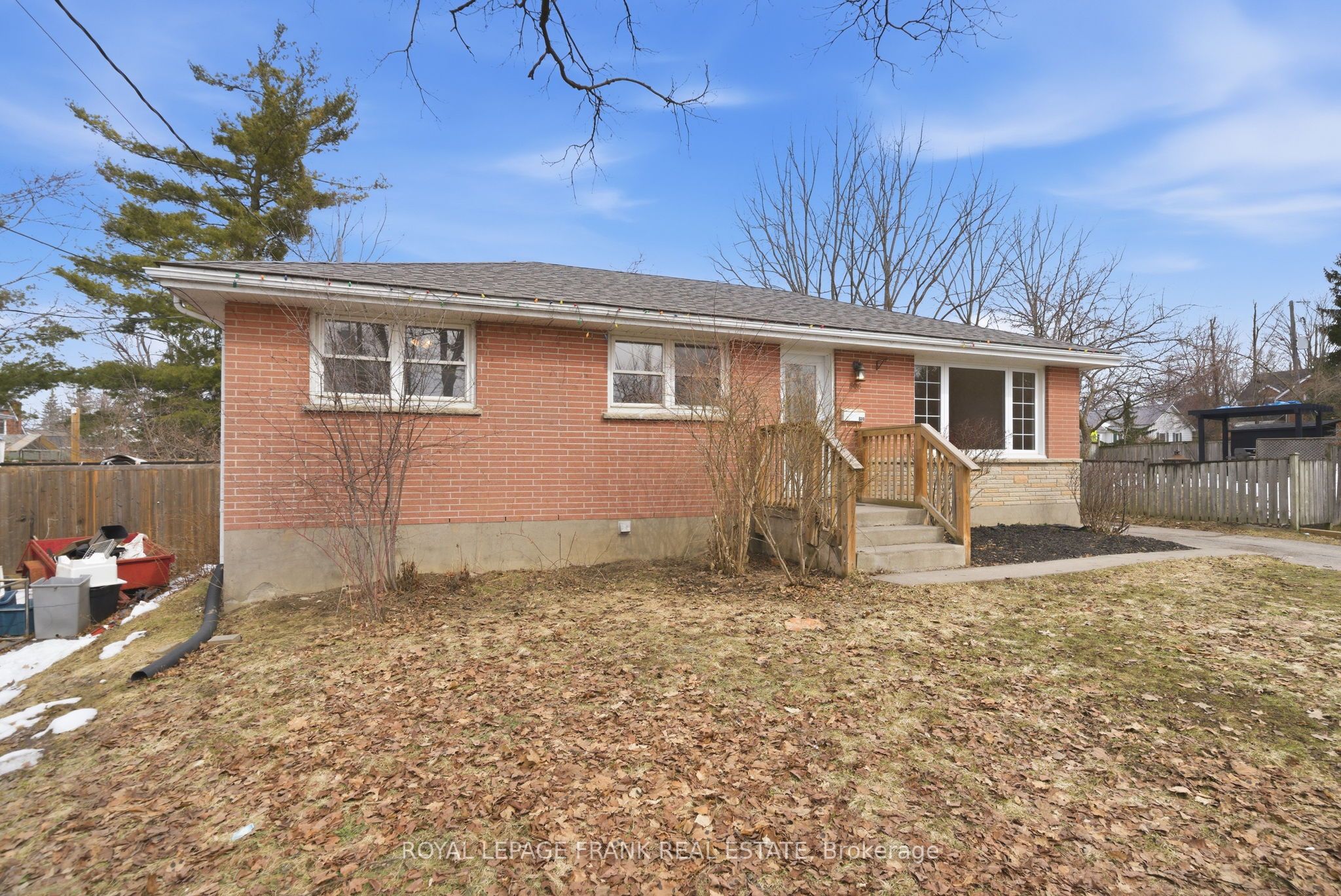 Additional image 3 of 808 Aylmer Street N, Peterborough, ON, K9H 3Y4