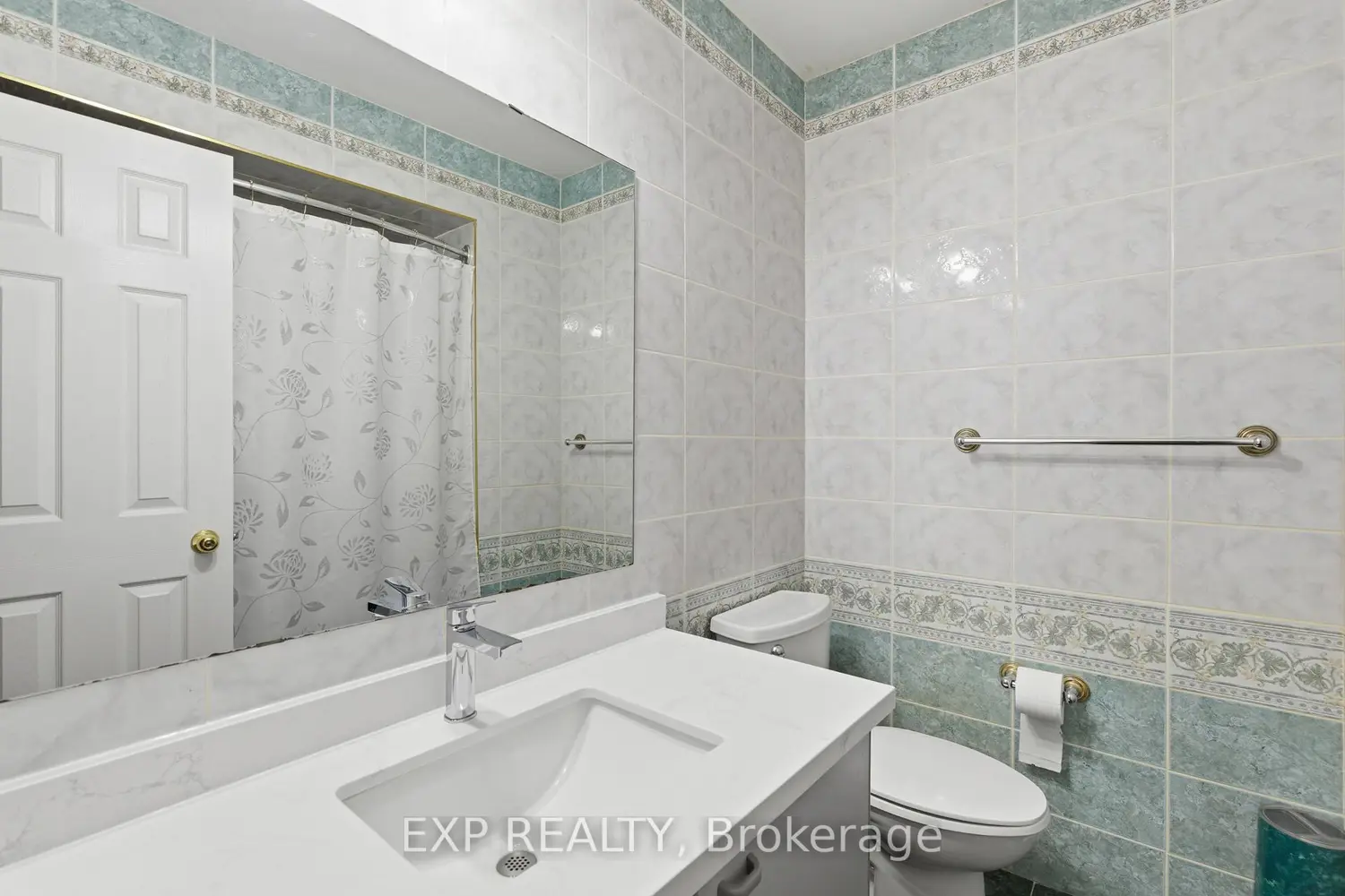 Additional image 18 of 3372 Bobwhite Mews