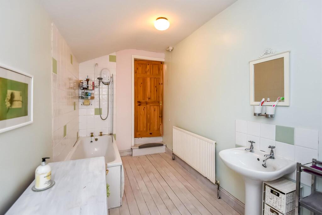 Additional image 11 of Dean road, Birmingham