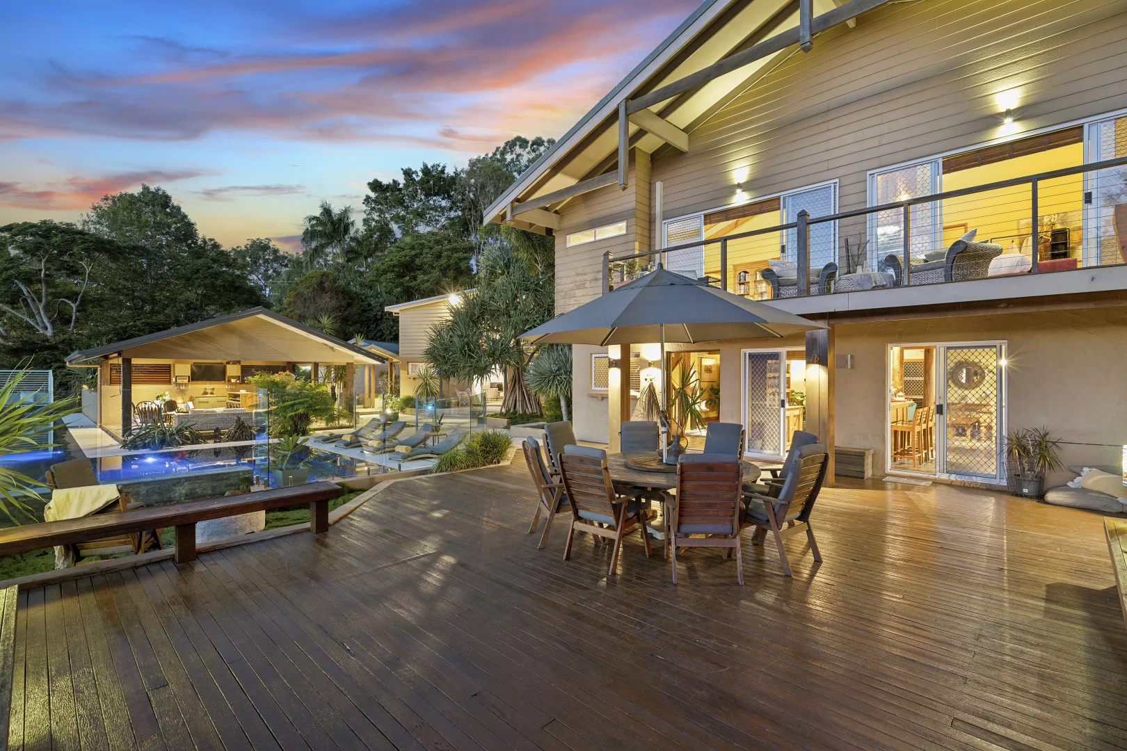 Additional image 4 of 708 Maudsland Road, Mount Nathan QLD 4211