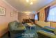 Additional image 4 of Moat Road, Oldbury B68