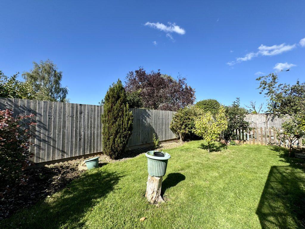 Additional image 12 of Vicarage Street, Tintinhull, Yeovil, Somerset, BA22