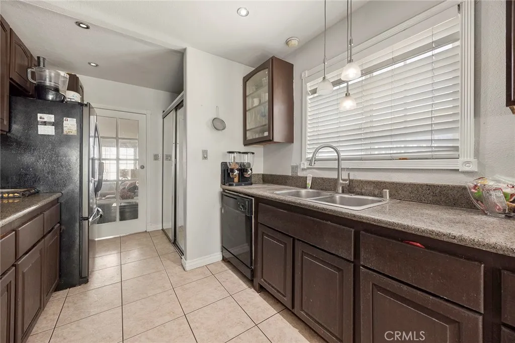 Additional image 16 of 8049 Coral Bell Way, Buena Park, CA 90620