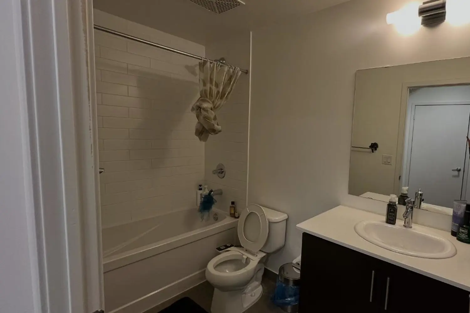 Additional image 9 of 365 Prince Of Wales Drive 1406