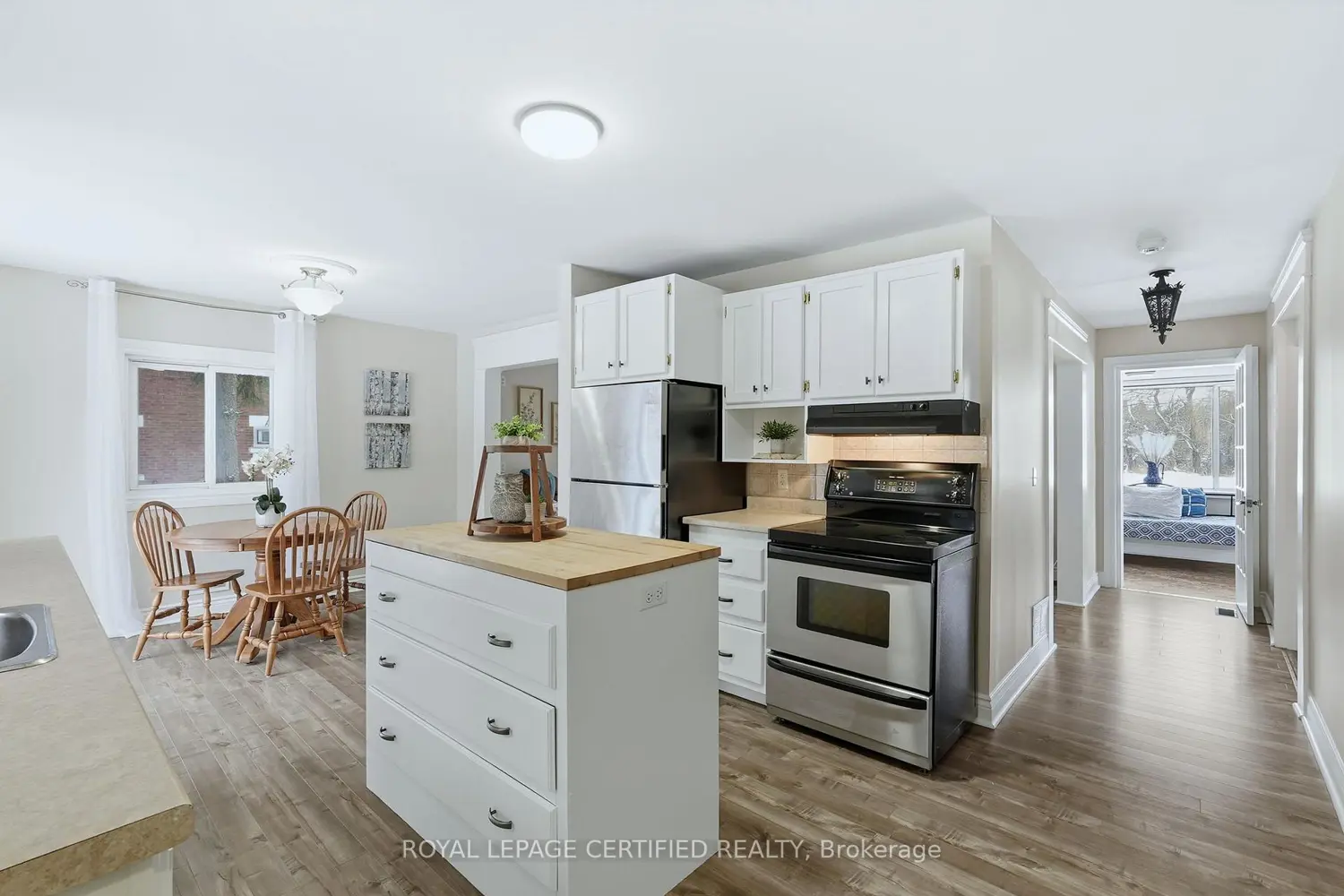 Additional image 4 of 883 7Th Avenue