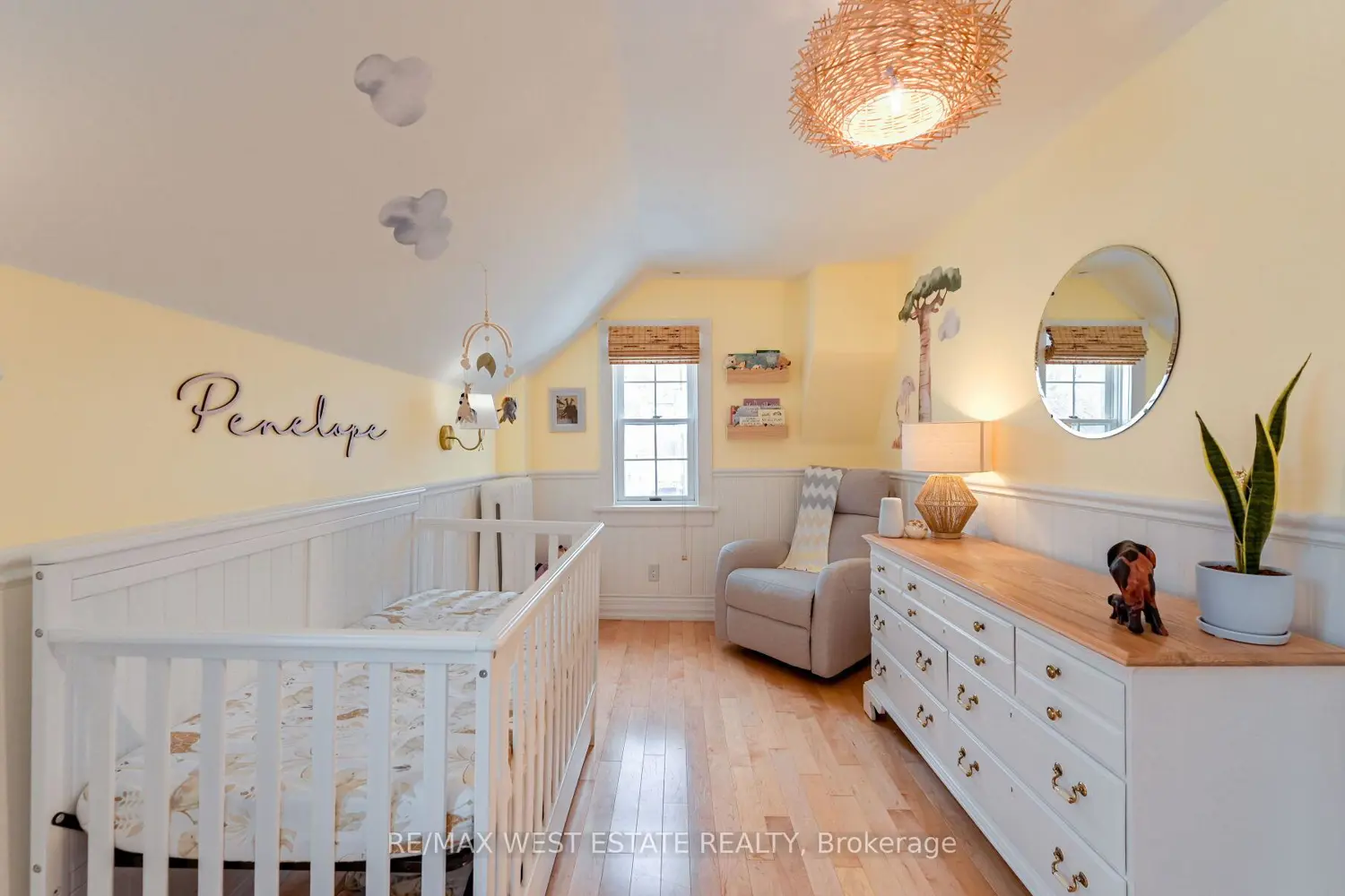 Additional image 12 of 122 King Street