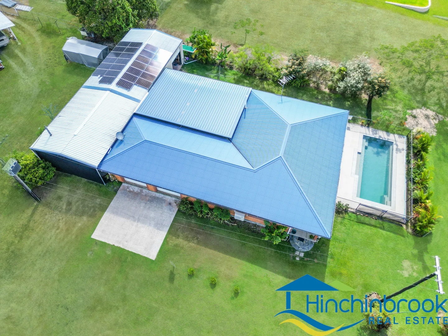Additional image 3 of 19 Victoria Street, Cardwell QLD 4849