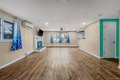 Additional image 21 of 6 Rugby Dr, Shirley, NY, 11967