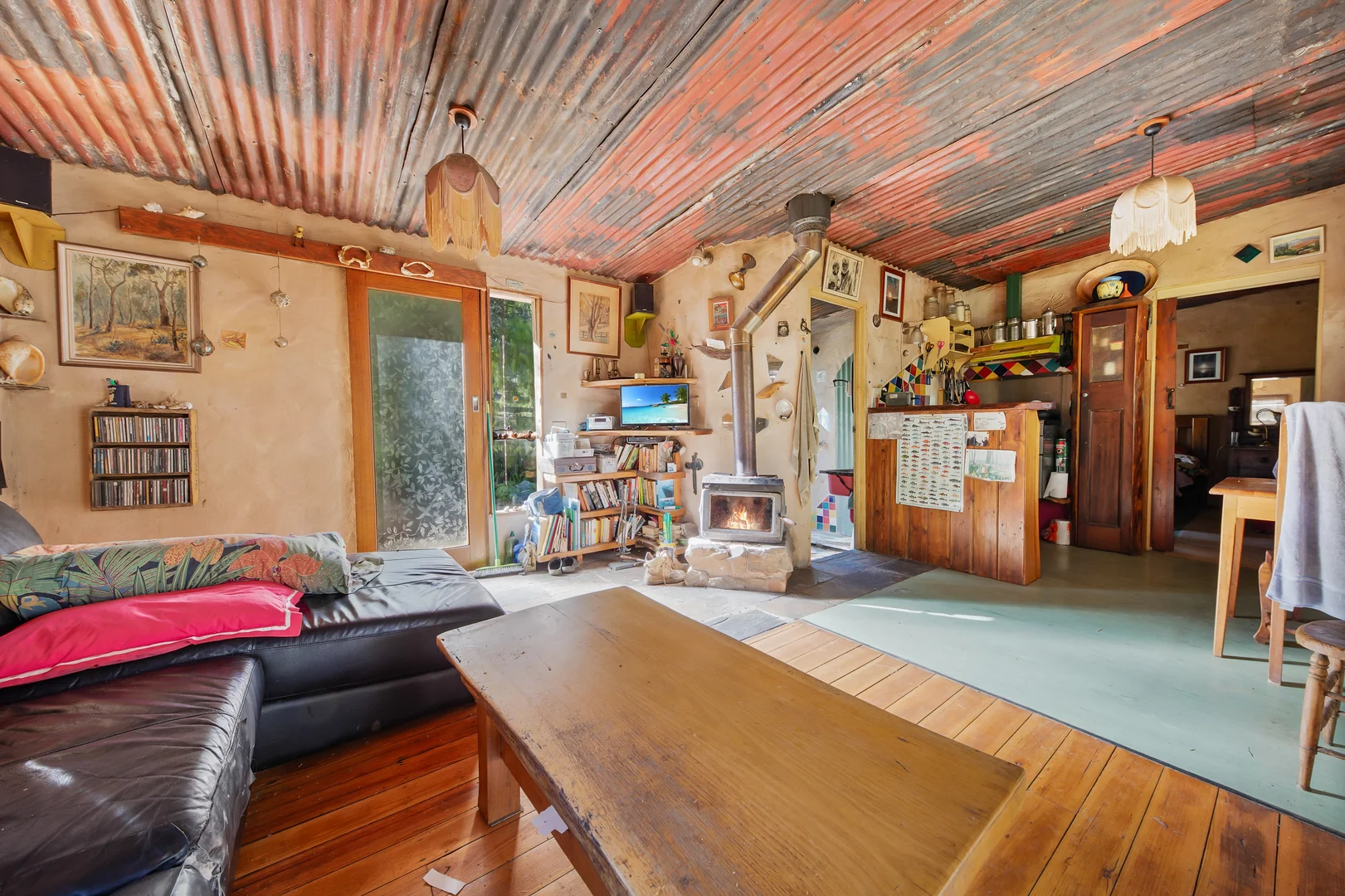 Additional image 6 of 19 Old Harrietville Road, Bright VIC 3741