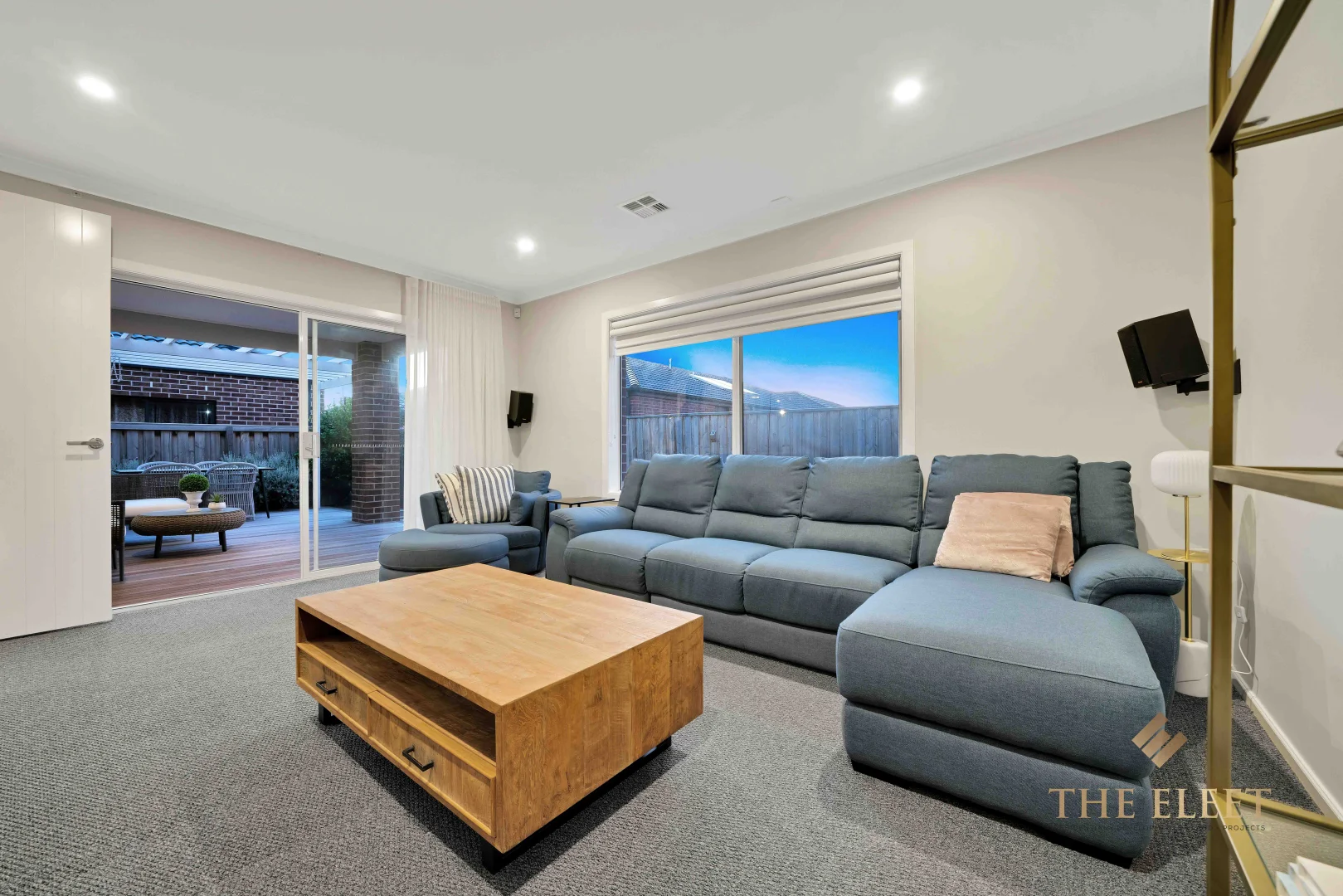 Additional image 15 of 36 Anglers Avenue, Point Cook VIC 3030