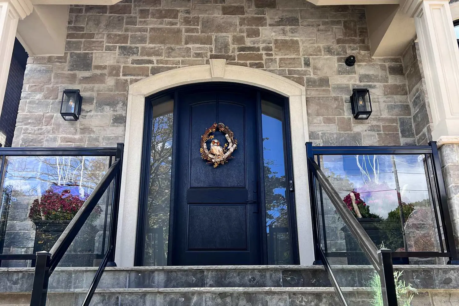 Additional image 2 of 1060 Kipling Avenue