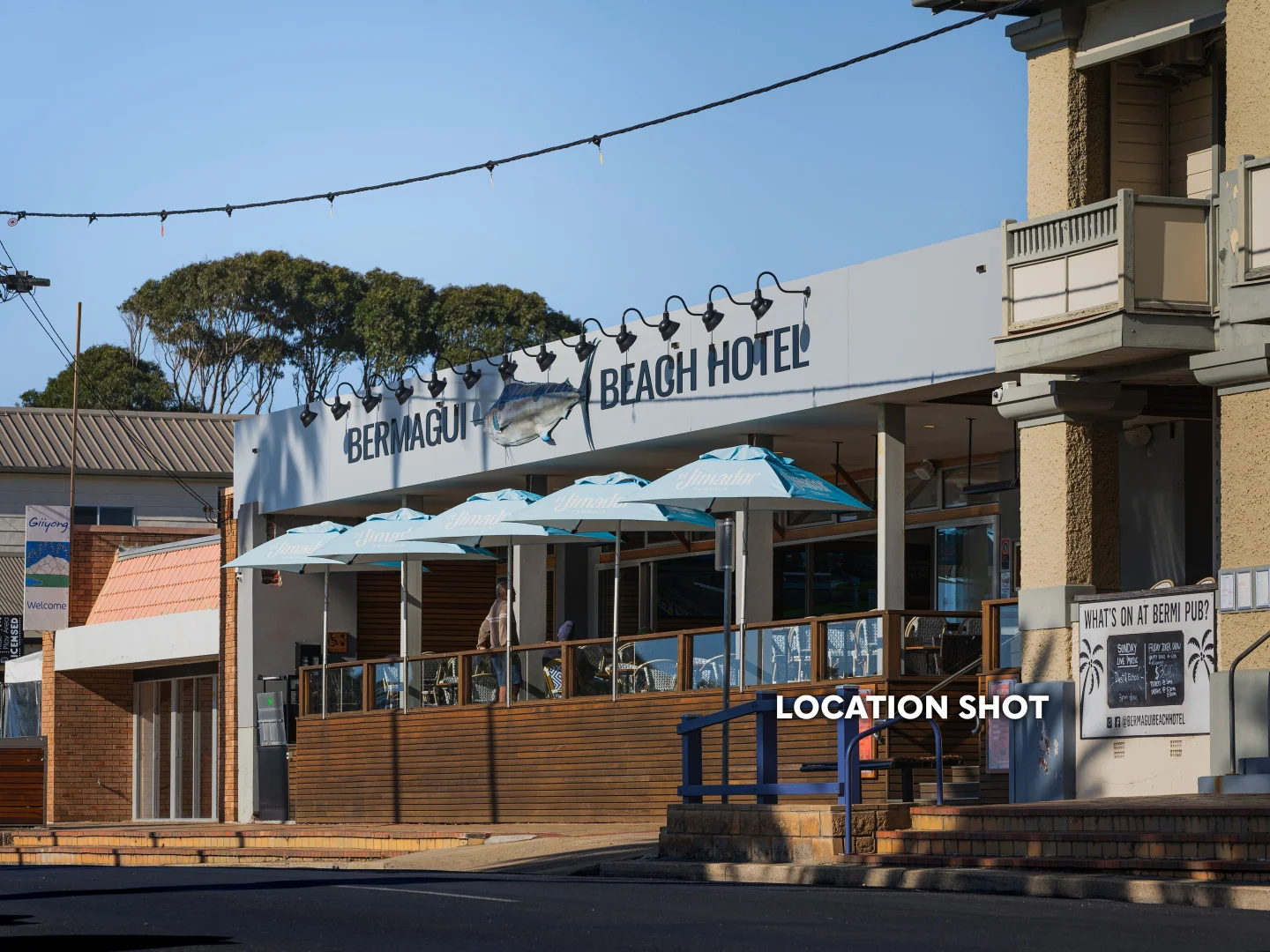 Additional image 31 of 47 Bunga Street, Bermagui NSW 2546