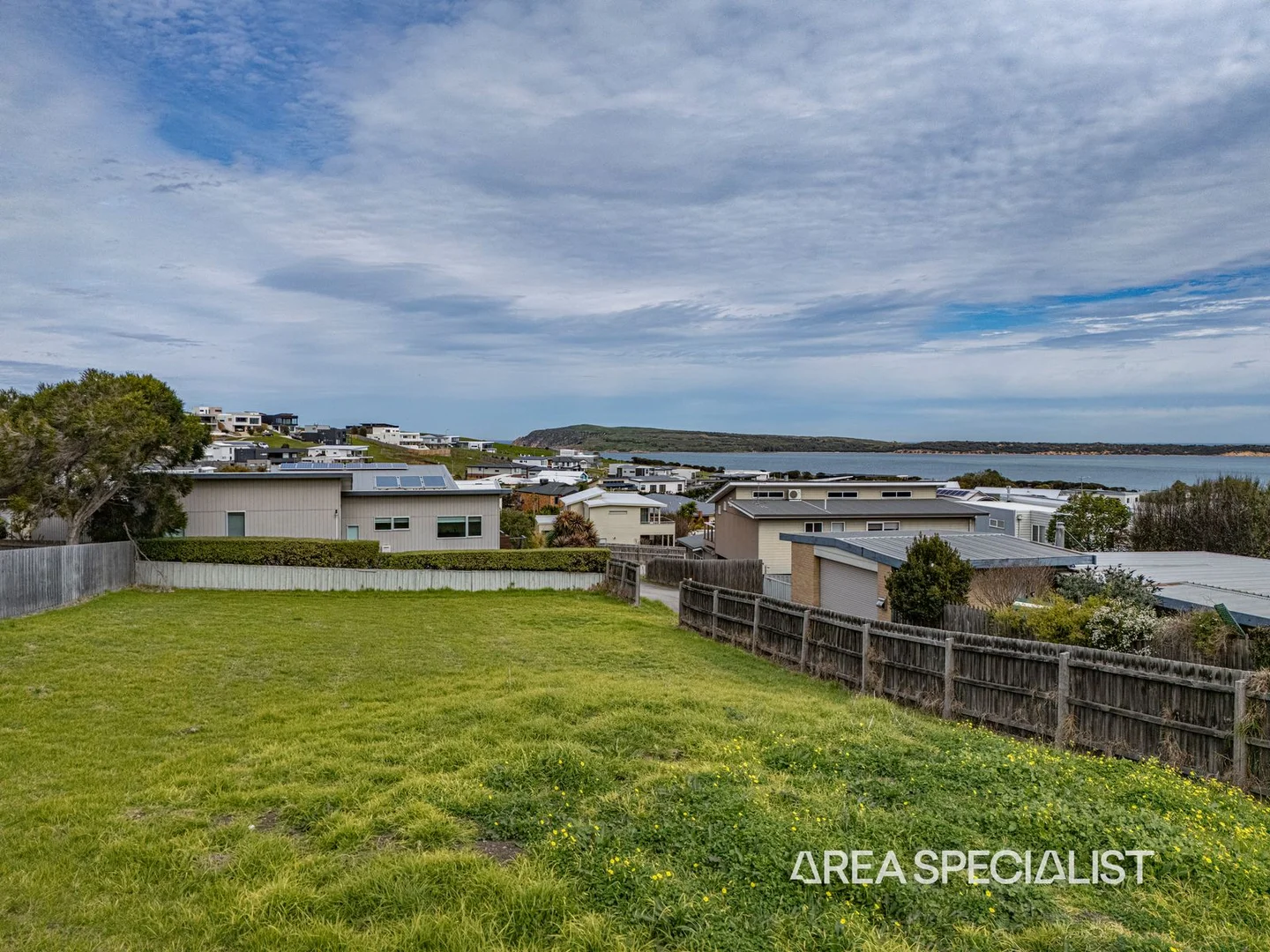 Additional image 5 of 42 Shetland Heights Road, San Remo VIC 3925