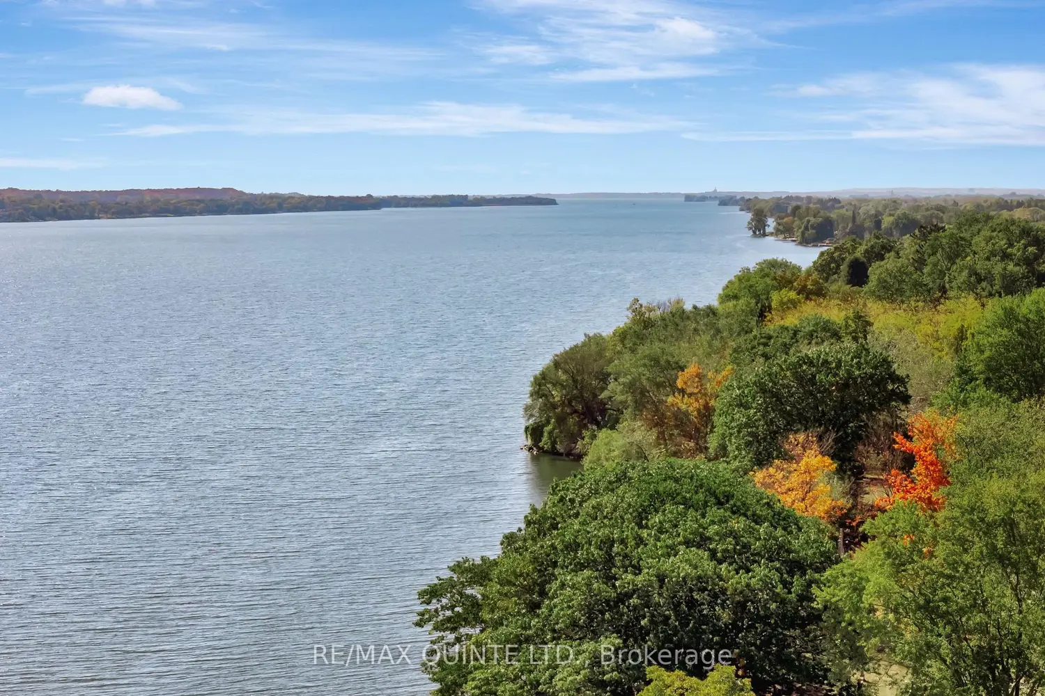 Additional image 20 of 24 Gracefield Lane