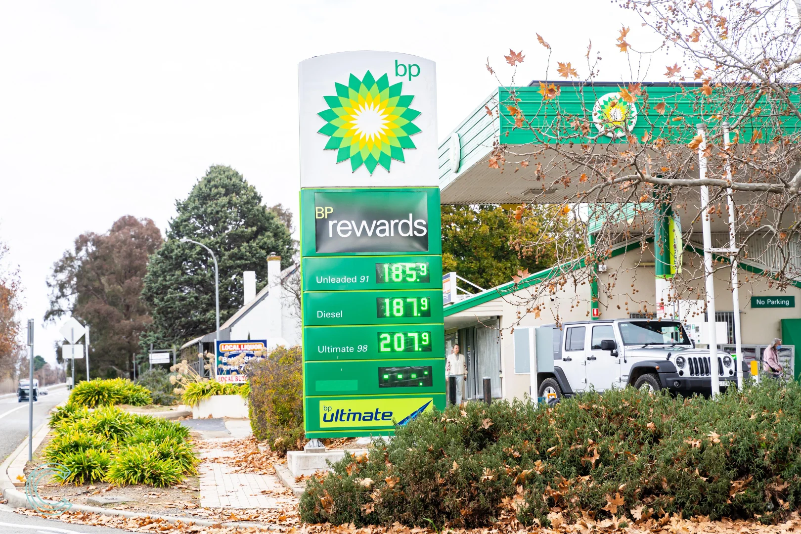 Additional image 9 of 36-50 Hercules Street, Murrumbateman NSW 2582