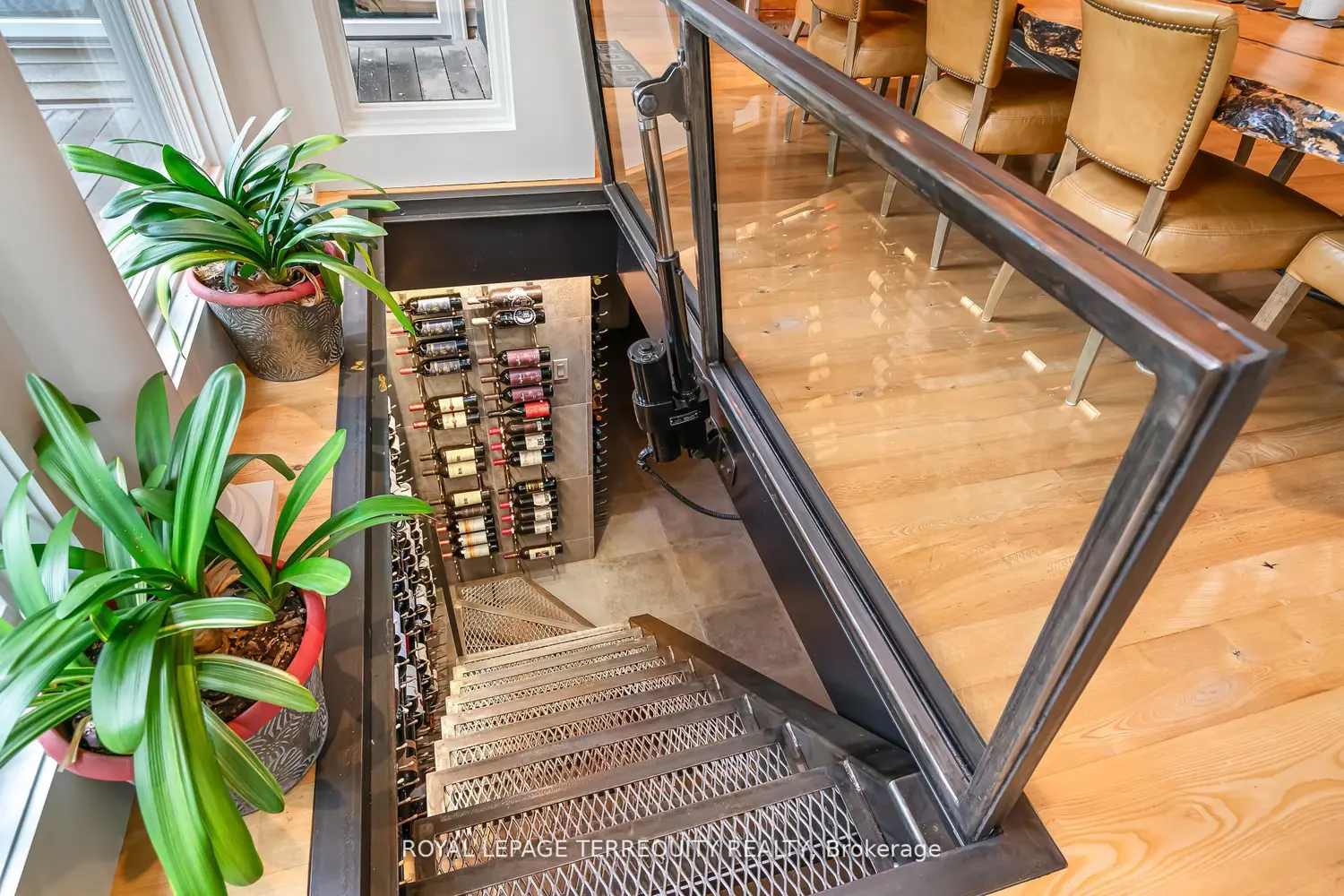 Additional image 5 of 277 King Street