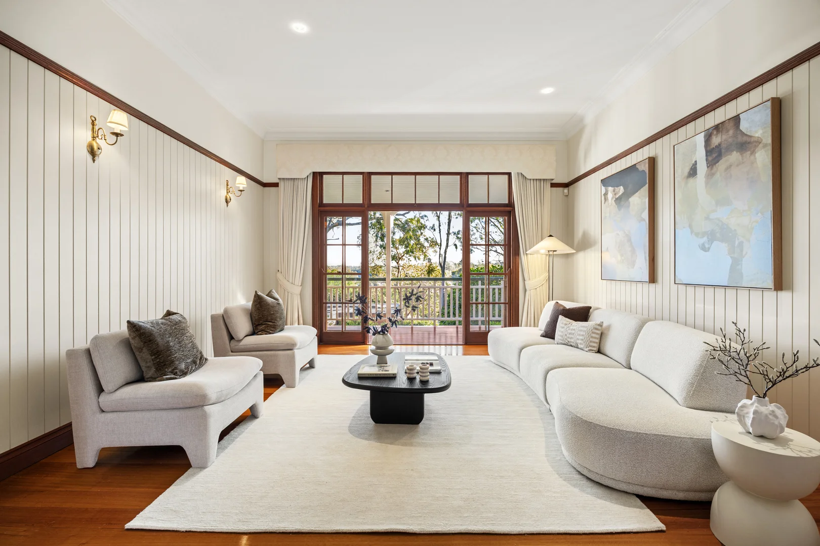 Additional image 5 of 51 Goldieslie Road, Indooroopilly QLD 4068