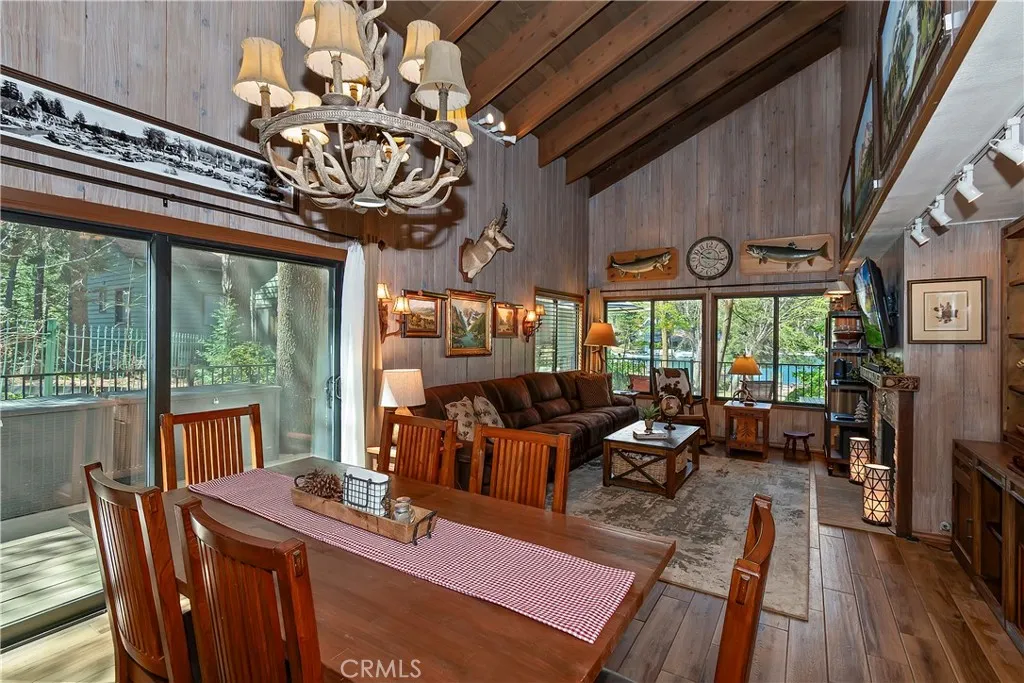 Additional image 63 of 27821 Peninsula Dr. #416, Lake Arrowhead, CA 92352