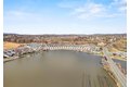 Additional image 30 of 32 Ba Mar Dr, Stony Point, NY, 10980