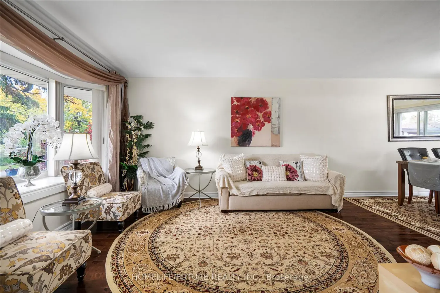 Additional image 9 of 12 Ellendale Drive