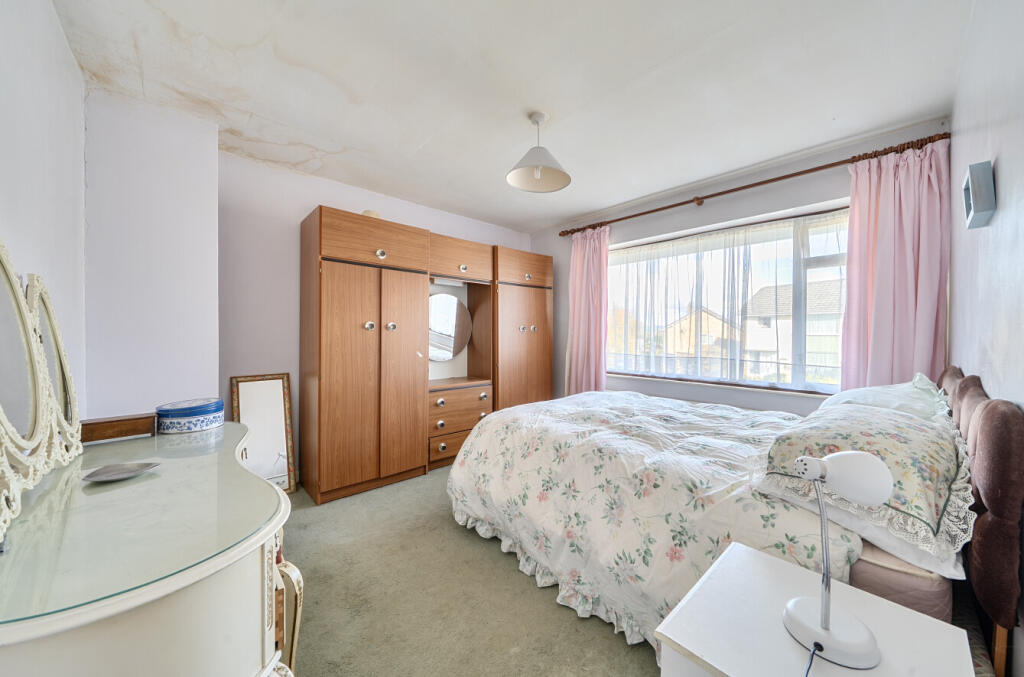 Additional image 5 of Underwood Road, Glastonbury, BA6