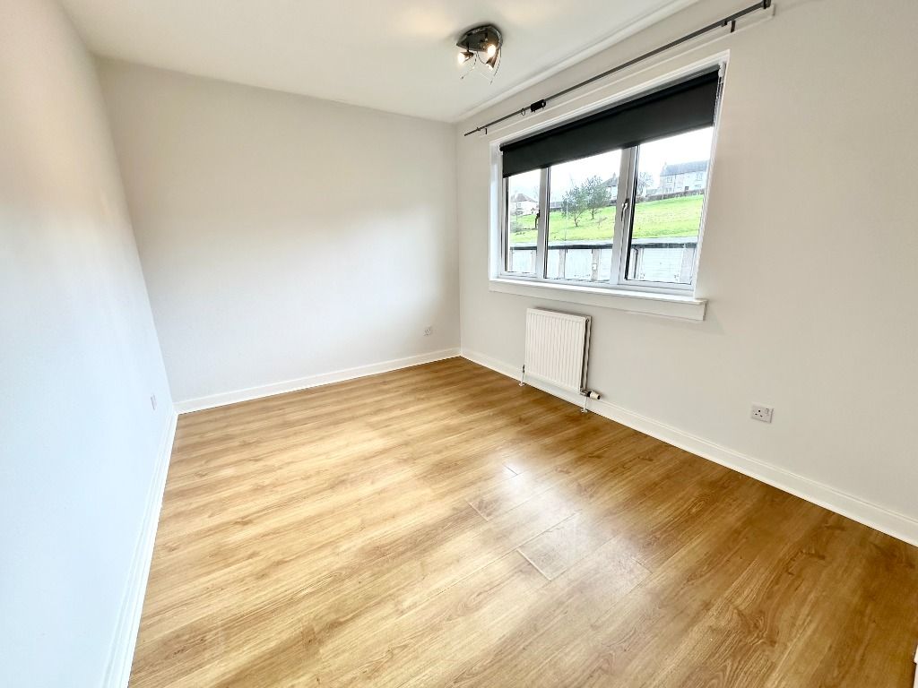 Additional image 14 of 3 bed semi-detached house to rentArcherhill Road, Knightswood, Glasgow G13