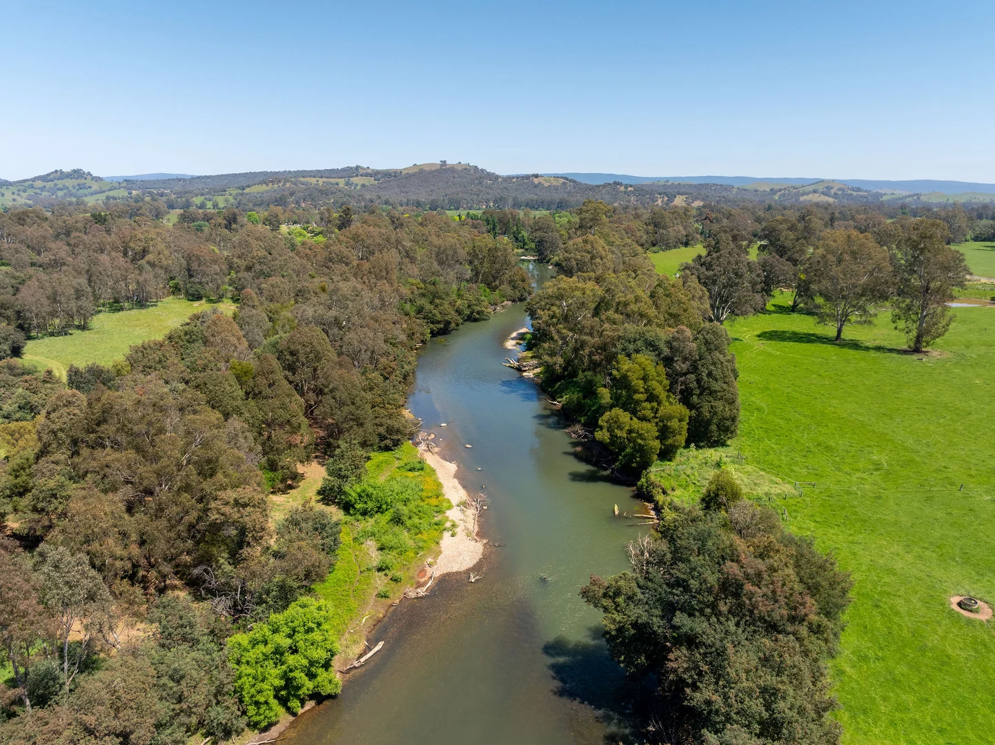 Additional image 9 of 1240 Goulburn Valley Highway, Thornton VIC 3712