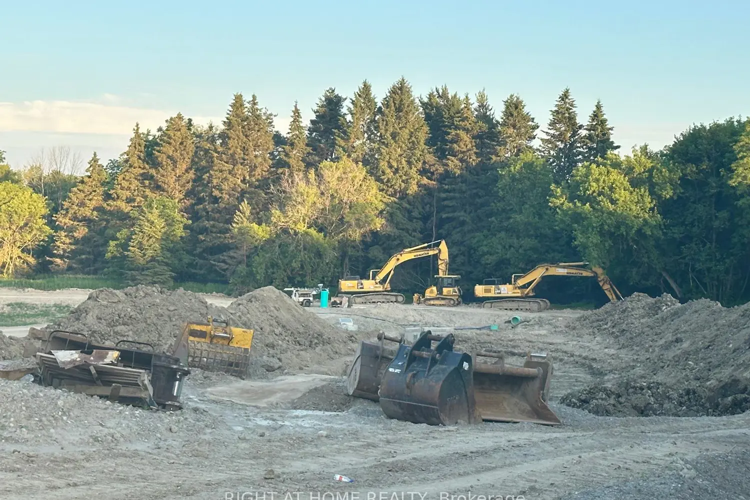 Additional image 14 of 17400 10Th Concession