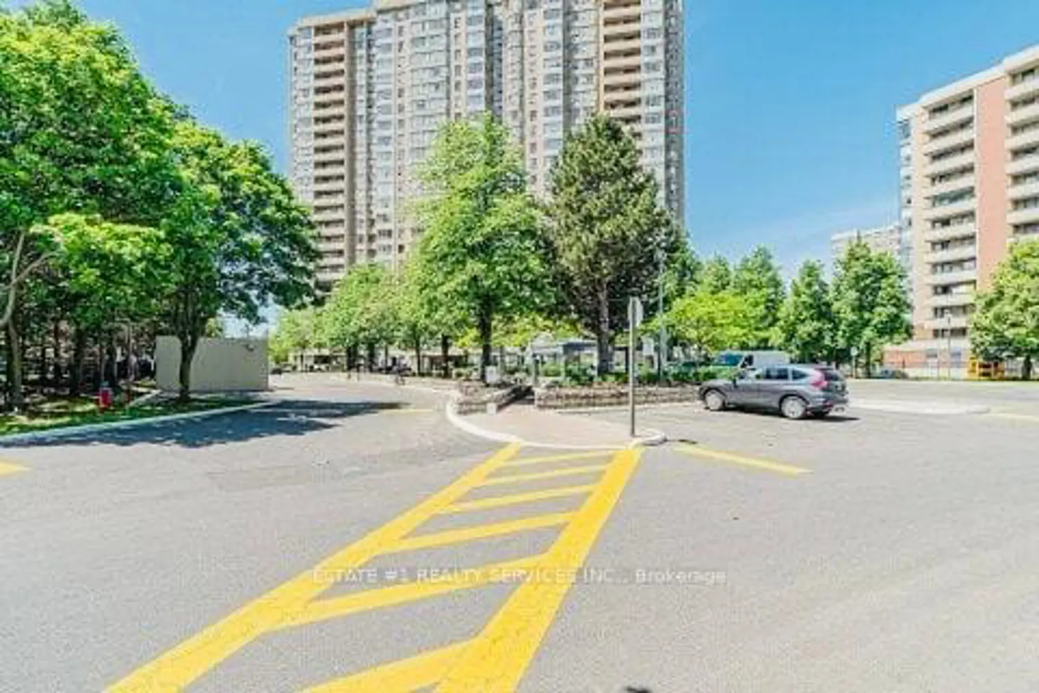 Additional image 6 of 225 Malta Avenue 716