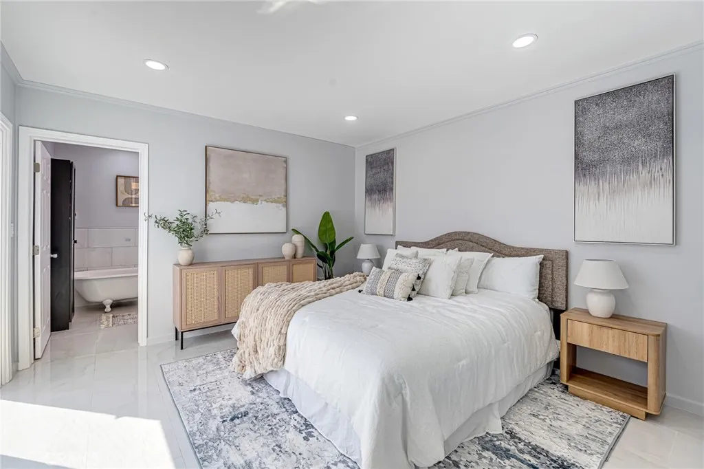 Additional image 82 of 1381 W Summerland Ave, San Pedro, CA 90732