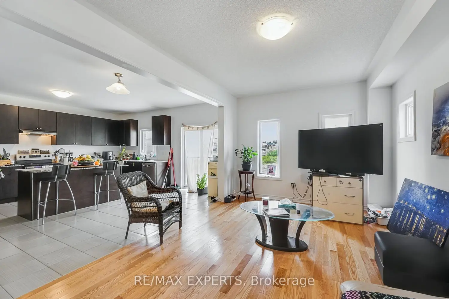 Additional image 6 of 360 Russell Street