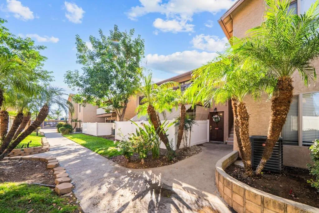 Additional image 22 of 12750 Laurel Street Unit 510, Lakeside, CA 92040