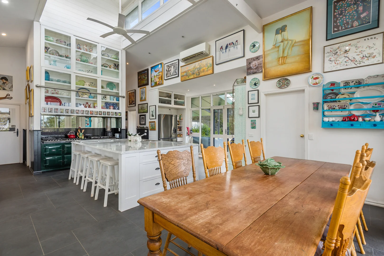 Additional image 10 of 1285 Bacchus Marsh Road, Bullengarook VIC 3437