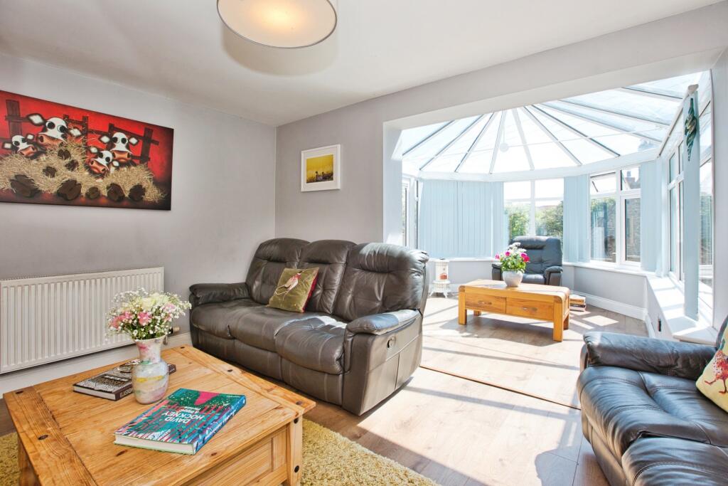 Additional image 5 of Ham Lane, Bowlish, Shepton Mallet, BA4
