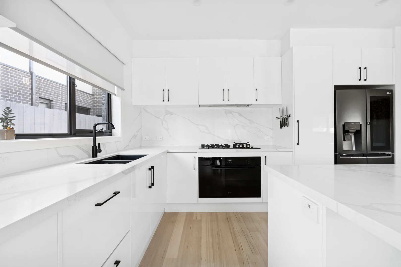 Additional image 7 of 53 Warrigal Drive, Aintree VIC 3336