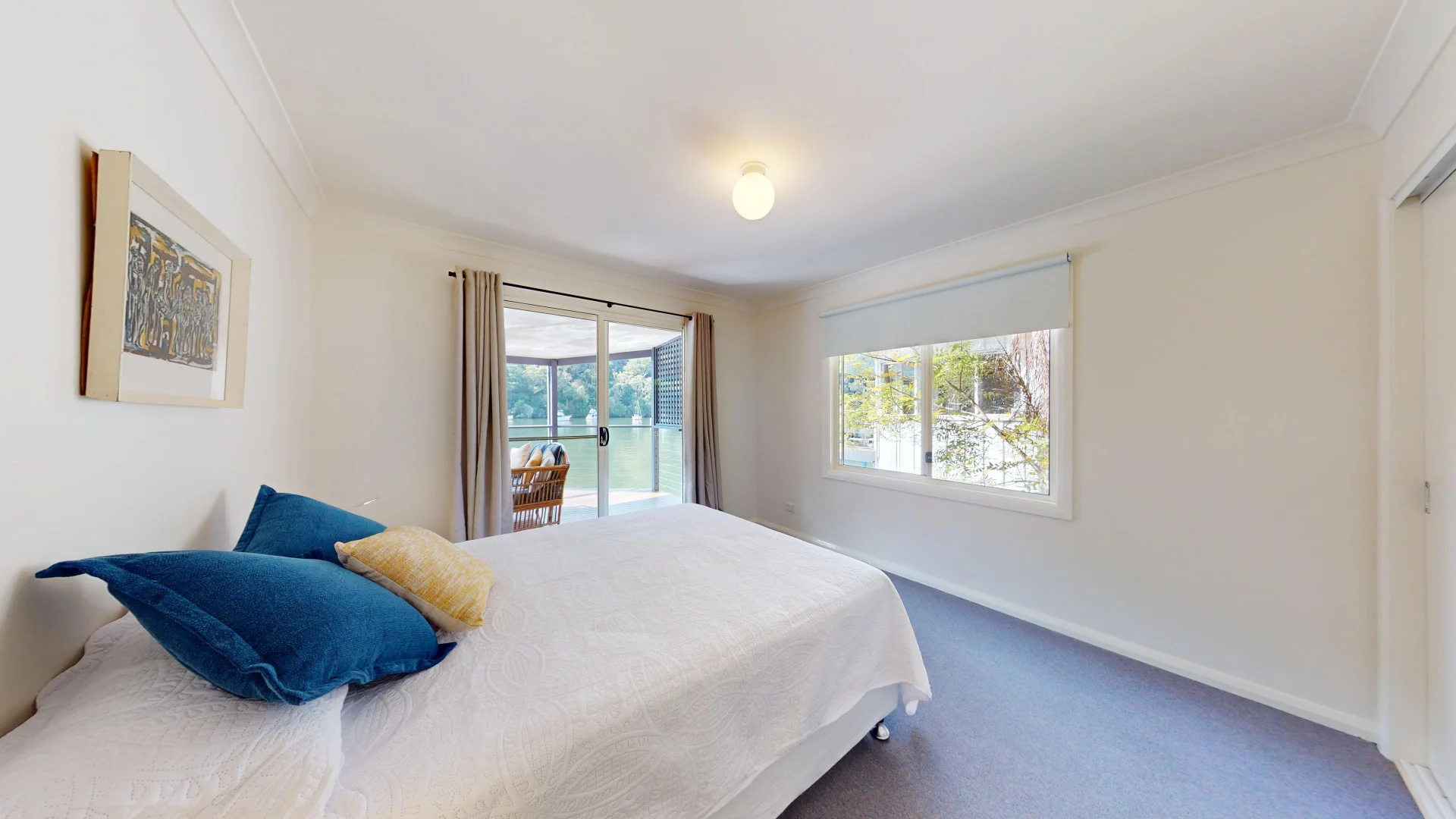 Additional image 10 of 4 Calabash Point, Berowra Waters NSW 2082