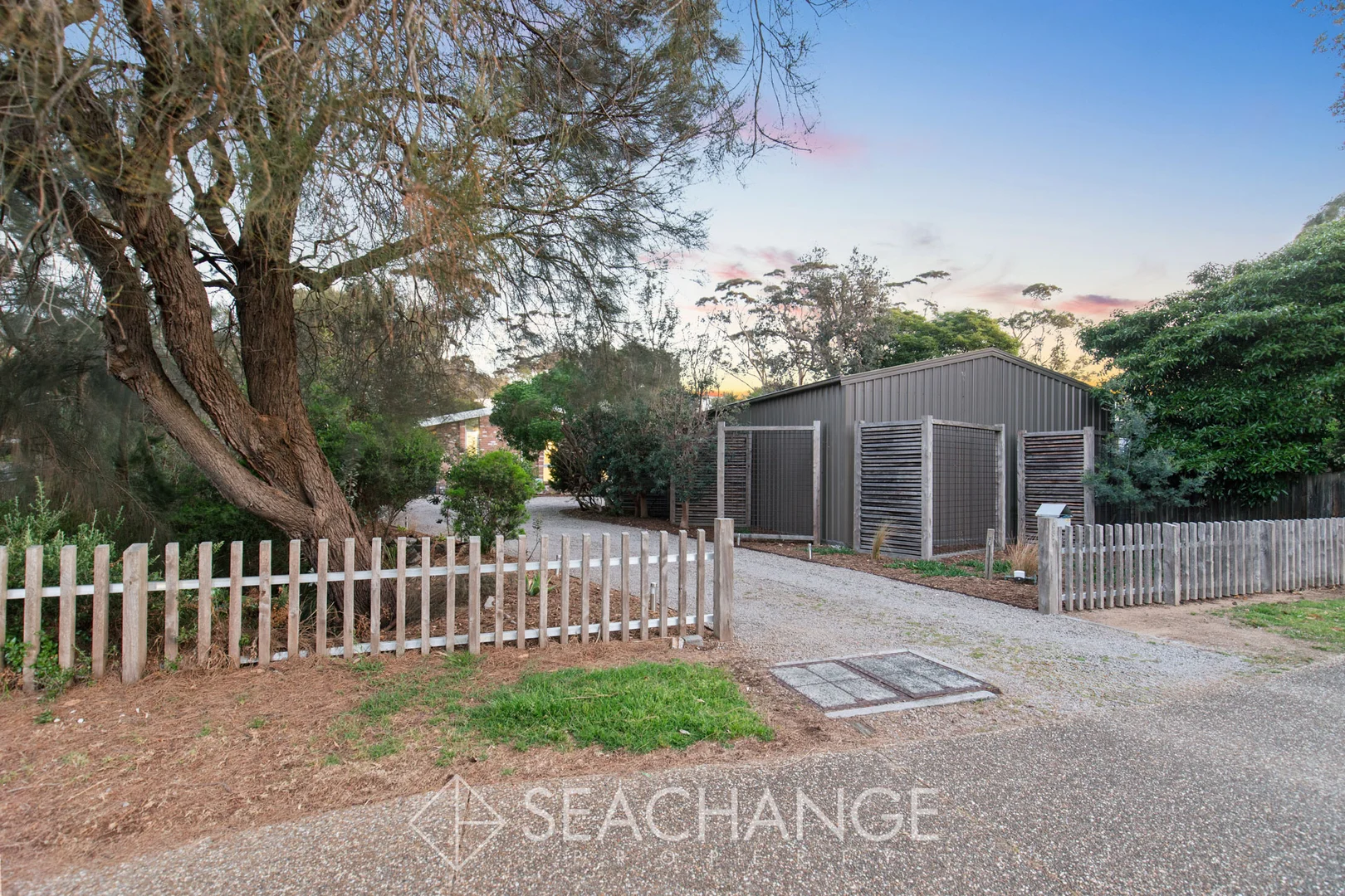 Additional image 17 of 637 Point Nepean Road, McCrae VIC 3938