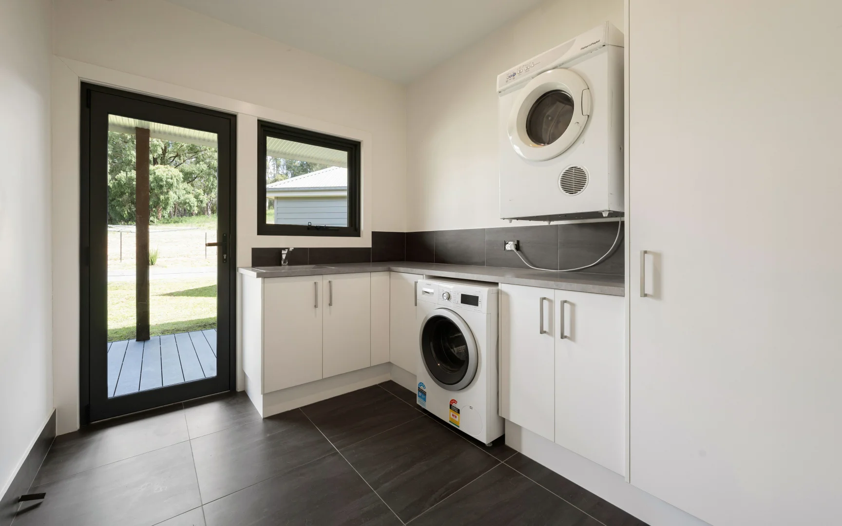 Additional image 22 of 67 Jagoes Gully Road, Wandiligong VIC 3744